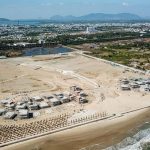 anh-thuc-te-the-maris-vung-tau-1