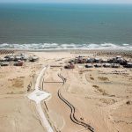 anh-thuc-te-the-maris-vung-tau-2