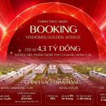 chinh-thuc-booking-vinhomes-golden-avenue-mong-cai
