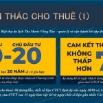 csbh-1-the-maris-vung-tau