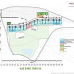 mat-bang-tang-8-condotel-mercure-sapa-jade-hill