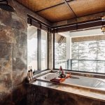 noi-that-biet-thu-sapa-jade-hill-resort-spa (2)