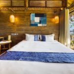 noi-that-biet-thu-sapa-jade-hill-resort-spa (3)