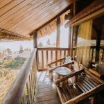 noi-that-biet-thu-sapa-jade-hill-resort-spa (4)