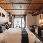 noi-that-biet-thu-sapa-jade-hill-resort-spa (5)