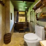 noi-that-biet-thu-sapa-jade-hill-resort-spa (6)