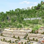 phoi-canh-1-sapa-jade-hill-resort-spa