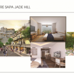 phoi-canh-2-condotel-mercure-sapa-jade-hill-resort-spa