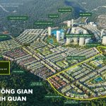 phoi-canh-2-crystal-city-meyhomes-capital-phu-quoc