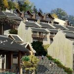 phoi-canh-2-shophouse-sapa-jade-hill-resort-spa