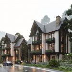 phoi-canh-biet-thu-moutain-villa-thanh-lanh-valley-golf-resort-tam-dao