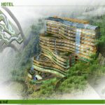 phoi-canh-condotel-mercure-sapa-jade-hill-resort-spa