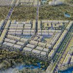 phoi-canh-crystal-city-meyhomes-capital-phu-quoc