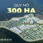 phoi-canh-dai-do-thi-meyhomes-capital-phu-quoc