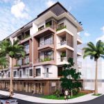 phoi-canh-nha-pho-crystal-city-meyhomes-capital-phu-quoc