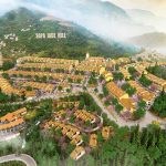 phoi-canh-sapa-jade-hill-resort-spa