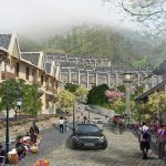 phoi-canh-shophouse-sapa-jade-hill-resort-spa