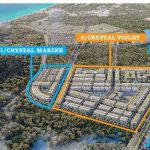 quy-hoach-phan-khu-crystal-city-meyhomes-capital-phu-quoc