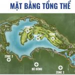 quy-hoach-phan-khu-thanh-lanh-valley-golf-resort-tam-dao