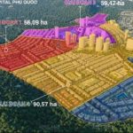 quy-hoach-tong-the-meyhomes-capital-phu-quoc