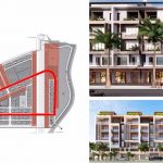 san-pham-crystal-city-meyhomes-capital-phu-quoc