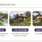 san-pham-mo-ban-sapa-jade-hill-resort-spa