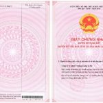 so-do-sapa-jade-hill-resort-spa (1)