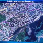 sun-nui-ham-nam-cau-trang-hon-gai-ha-long
