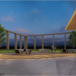 tien-ich-2-chung-cu-the-lines-an-phu-ecopark