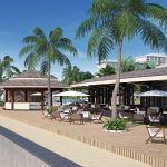 tien-ich-3-the-maris-vung-tau