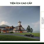 tien-ich-cao-cap-thanh-lanh-valley-golf-resort-tam-dao (1)
