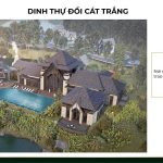 tien-ich-cao-cap-thanh-lanh-valley-golf-resort-tam-dao (2)