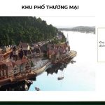 tien-ich-cao-cap-thanh-lanh-valley-golf-resort-tam-dao (3)