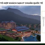 tien-ich-cao-cap-thanh-lanh-valley-golf-resort-tam-dao (4)