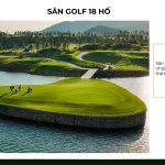 tien-ich-cao-cap-thanh-lanh-valley-golf-resort-tam-dao (5)