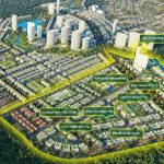 tien-ich-crystal-city-meyhomes-capital-phu-quoc