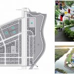 tien-ich-truong-hoc-crystal-city-meyhomes-capital-phu-quoc