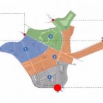 vi-tri-crystal-city-meyhomes-capital-phu-quoc