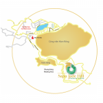 vi-tri-sapa-jade-hill-resort-spa