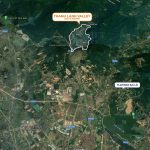 vi-tri-thanh-lanh-valley-golf-resort-tam-dao