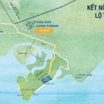 vi-tri-the-maris-vung-tau