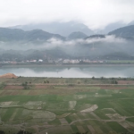 anh-thuc-te-casa-del-rio-trung-minh-hoa-binh