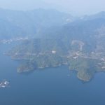 anh-thuc-te-takara-hoa-binh-resort (3)