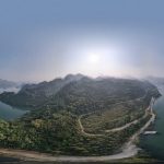 anh-thuc-te-takara-hoa-binh-resort (4)