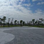 anh-thuc-te-tien-do-khu-do-thi-tay-nam-sach-hai-duong-2