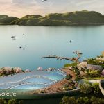 be-boi-vo-cuc-takara-hoa-binh-resort