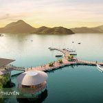 ben-du-thuyen-takara-hoa-binh-resort