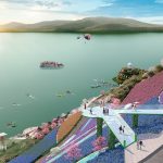 cau-kinh-takara-hoa-binh-resort