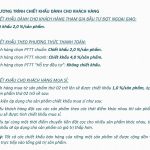 chinh-sach-ban-hang-3-dat-nen-rosa-luxury-villas-quang-nam