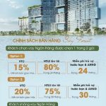 chinh-sach-ban-hang-sky-forest-ecopark